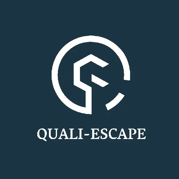 logo quali-Escape