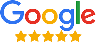 logo Google Avis